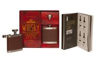 Whisky lovers : coffret