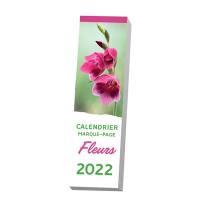 Fleurs 2022