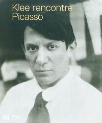 Klee rencontre Picasso