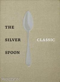 The silver spoon classic