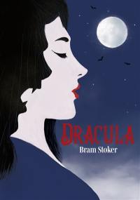 Dracula : édition abrégée