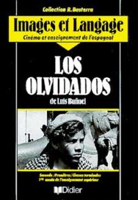 Los Olvidados : approche d'un film de Luis Bunuel