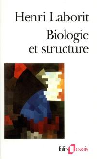 Biologie et structure