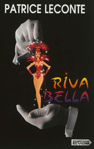 Riva Bella