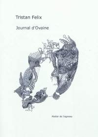 Journal d'Ovaine
