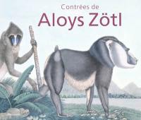 Contrées de Aloys Zötl