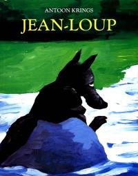 Jean-Loup