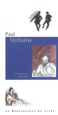 Paul Verlaine : poèmes