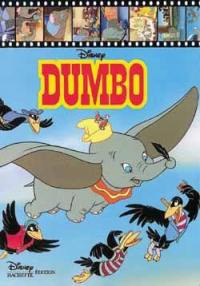 Dumbo