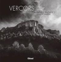 Vercors : images intimes