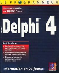 Delphi 4