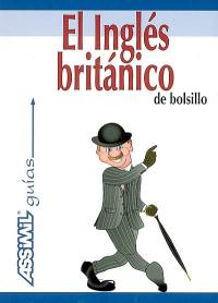 Inglese britannico. Kit di conversazione. Con CD Audio Werner Ulrich Doris  Assimil 9788886968768