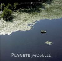 Planète Moselle