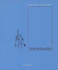 Hérodiade