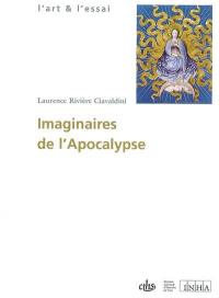 Imaginaires de l'Apocalypse : pouvoir et spiritualité dans l'art gothique européen