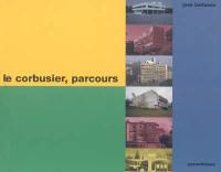 Le Corbusier, parcours