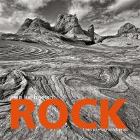 Rock : American landscapes