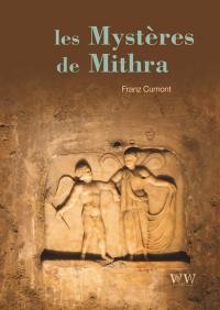 Les mystères de Mithra