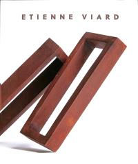 Etienne Viard : poésie de l'instabilité