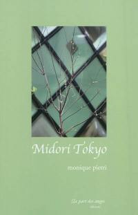 Midori Tokyo
