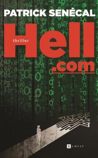 Hell.com : thriller