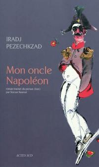 Mon oncle Napoléon