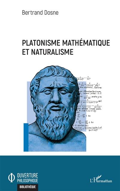 Platonisme mathématique et naturalisme