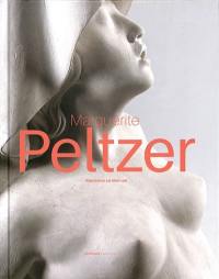 Marguerite Peltzer