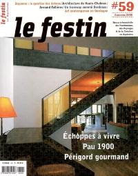 Festin (Le), n° 59