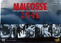 Malfosse 1949 : une grande enquête interactive