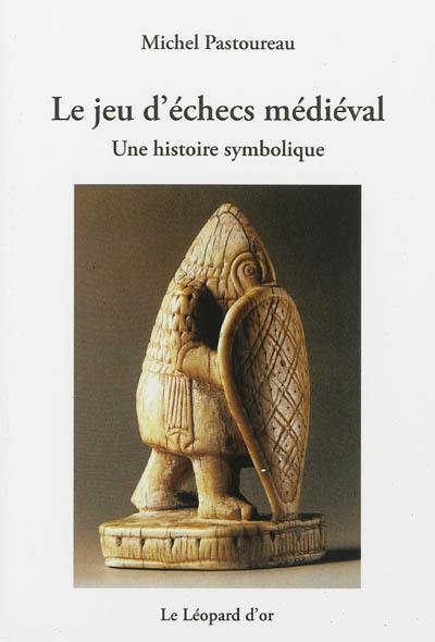 Le jeu d'échec médiéval : une histoire symbolique