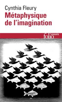 Métaphysique de l'imagination