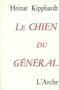 Le Chien du général