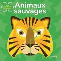 Animaux sauvages