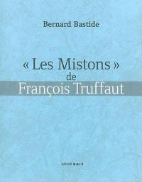 Les mistons de François Truffaut