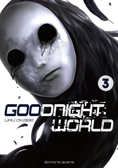 Goodnight world. Vol. 3
