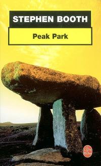 Peak park