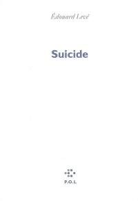 Suicide