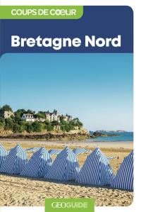 Bretagne Nord