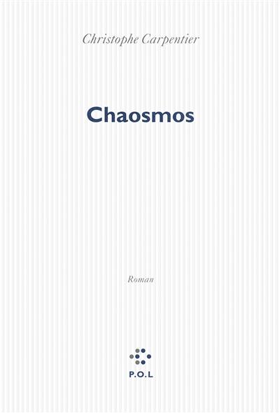 Chaosmos
