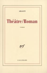 Théâtre-Roman
