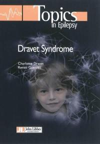 Dravet syndrome