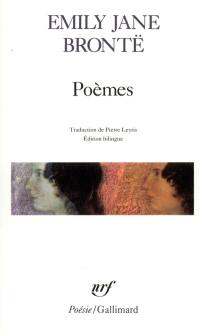 Poèmes : 1836-1846
