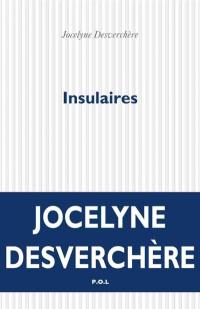 Insulaires