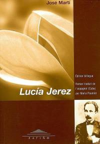 Lucia Jerez