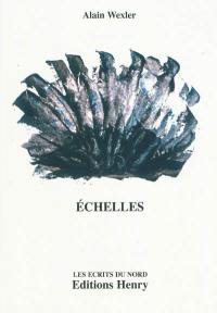 Echelles