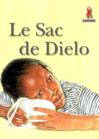 Le sac de Dielo