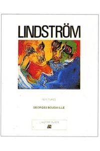Lindstrom : peintures