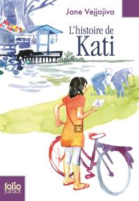 L'histoire de Kati