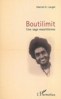 Boutilimit : une saga mauritanienne